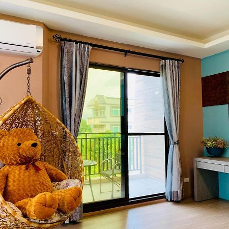 Jifun Flower Meanings Cát An Ngoại thất bức ảnh