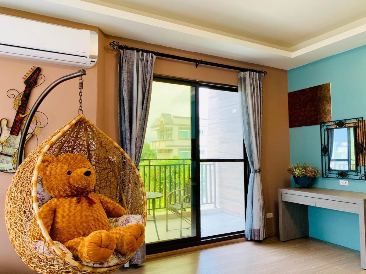 Jifun Flower Meanings Cát An Ngoại thất bức ảnh