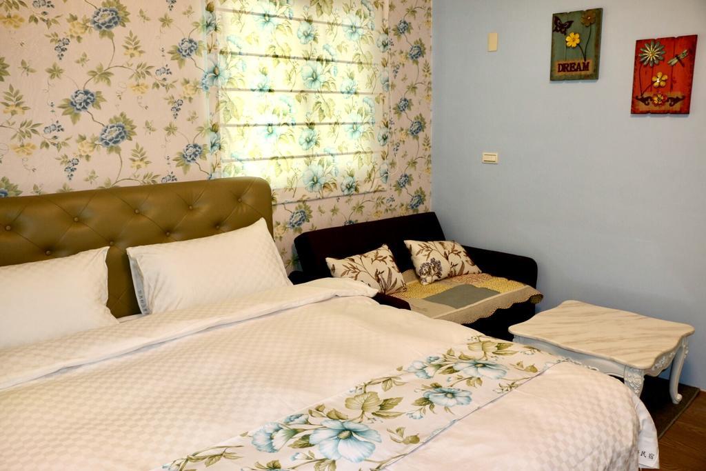 Jifun Flower Meanings Cát An Ngoại thất bức ảnh